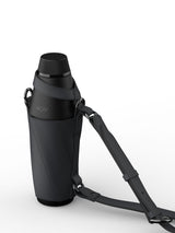 Trophy Optima + Waves Carrier