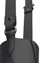 Trophy Optima + Waves Carrier