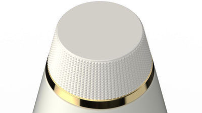 Lid Image