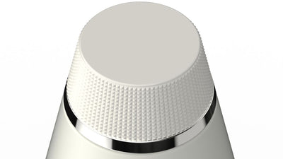 Lid Image