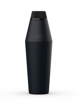Trophy Set Optima + Waves